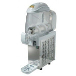 Electronic slush machine Cor Model Granì 2000 1