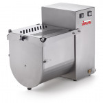 Countertop mixer Model IP20M Power watt 370 - Hp 0,5