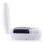 WI-FI Fragrance diffuser MDL Model EXPLOSION 117001