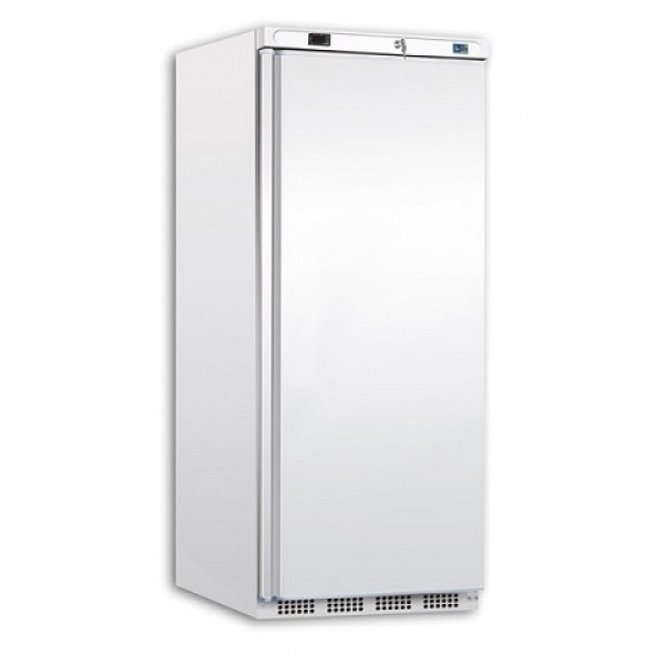 Static Refrigerated Cabinet Model PL601NT