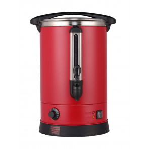 304 stainless steel water kettle Model B18LT Capacity 105 cups