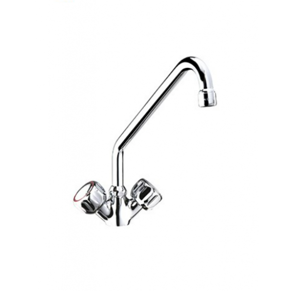 One hole tap MNL Model R0101020107