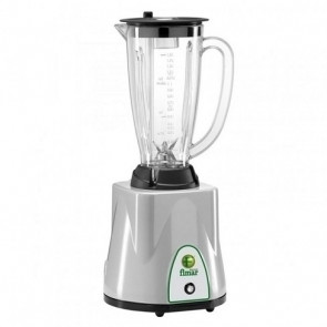 Blender Model FR150P Power 350 W