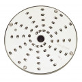 Julienne disc Thickness 3 mm Model 60.28058 for series Expert 5-7