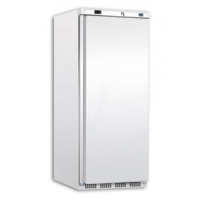 Static Refrigerated Cabinet Model PL601NT