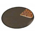 Little round aluminium net Model AV4957 Dimensions cm ø 45