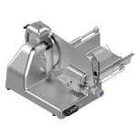 Slicer for meat Model Leonardo 385 Evo VCS