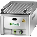 Lava stone grill Model GL33 natural gas ready(LPG kit included)