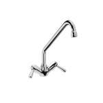 One hole tap MNL Model R0101020122