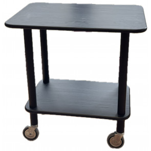 Trolley Model CL903 Gueridon