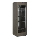 Wooden wine cooler UCQ Model CW4002MTL