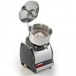 Bar group Model 1 AL juicer Apollo with lever