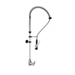 One hole pre-rinse unit mixer MNL Model R0101020144