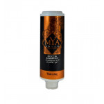 Shower gel and Shampoo refill STK Mya Argan Box of 20 pieces Model MYARDS300C