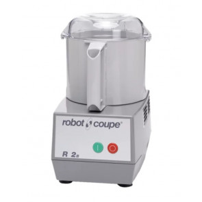 Countertop cutter Power 550 W Mode R2B