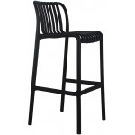 Outdoor stool TESR Polypropylene frame Model 077-ZL79