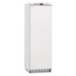 ABS static freezer cabinet Model GN400PSBT