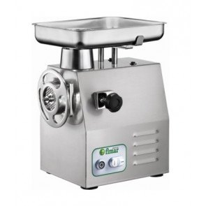 Meat grinder Model 22RGEA Aluminium steel grinding unit Hourly production 300kg/H