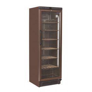 Wine cooler Model TW400