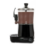 Chocolate dispenser SM Model Lola6
