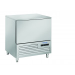 Upright Blast chiller Model RF50A