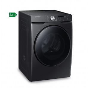 Dryer Samsung Model ASC 16 Capacity: kg 16 4 drying levels