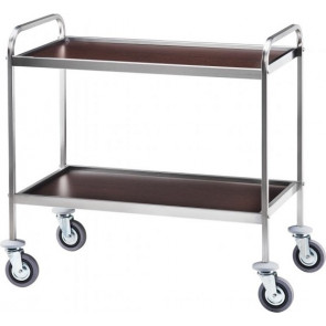Service trolley Model CA1000W