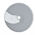 Slicing disc Thickness slices 4 mm Model 60.28004W for series Expert 5-7
