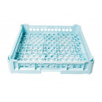 Basic rack with large mesh GD Model 100200
