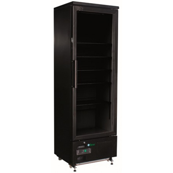 Bottle cooler Model G-BC300BPB