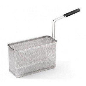Basket for pasta cooker Model CE1/2
