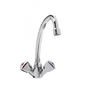 One hole tap MNL Model R0101020120