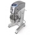 Planetary mixer Model Plutone 30
