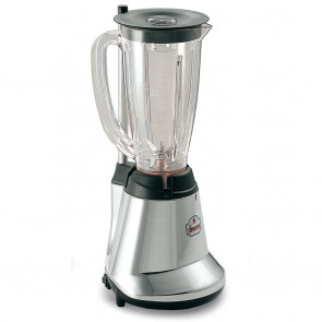 Blender Model Dragone VV Motor:r.p.m. 11.000/16.000