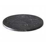 Indoor top TESR thickness 30 mm Model  09-RFB04 various colours and materials