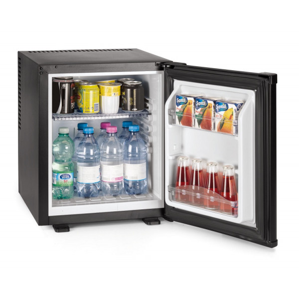 Minibar STK Model E30N