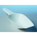 Plastic scoop capacity Lt. 0.025 Model SSL25