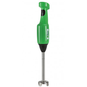 Immersion blender Model MX20