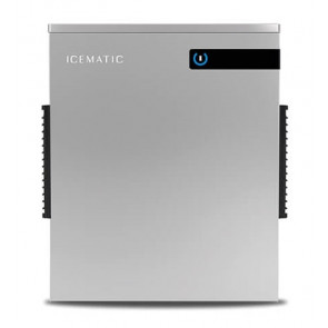 Ice maker Flakes ice Model B305 Daily production kg 300
