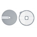 Dicing disc Thickness 5x5x5 mm Model 60.28110W for series Expert 5-7