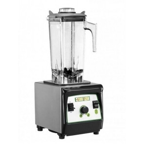 Blender Easyline Model BL021 for smoothies