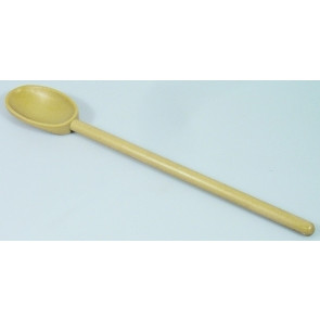 Exoglass spoon Length cm. 45 Model CEX45