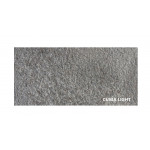 Indoor top TESR laminated thickness 24 mm Model 1361-RT70 ABS EDGE