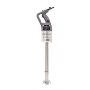 Immersion blender BIG range Model MP 450 ULTRA