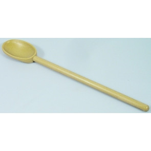 Exoglass spoon Length cm. 30 Model CEX30