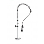 One hole pre-rinse unit MNL Model R0101020127