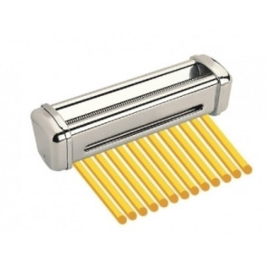DOUGH SHEETER SPAGHETTI mm ø2 for DOUGH SHEETER IMPERIA Model FSE006