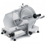 Gravity slicer Model MIRRA 300 Y09