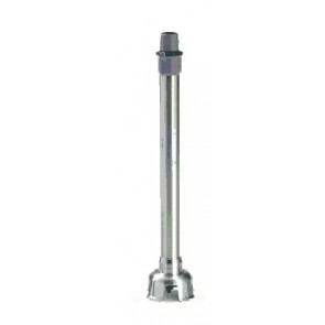 35 cm Rod for immersion blender Vortex