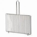 Toaster Model 12Q Capacity 12 Toast Watt 3600